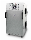  High Pressure 20 Liter Psa Oxygen Concentrator/20L Oxygen Generator
