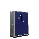  Nitrogen Gas Plant High Purity Gas Production Nitrogen Generator