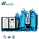  99.999% Nitrogen Generation Unit Psa Nitrogen Gas Generator Price