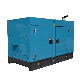 25kVA CE Denyo Diesel Genset for The Philippines