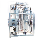  Water Purification Treatment System/ Water Storage Tank/ Pure Steam Generator for Pharmaceutical Factory
