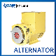  for Brushless Diesel Generator Use Copy Stamford 20kw Alternator Replacement H Insulation Class