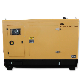 High Quality  Diesel Generator Open/Silent 50Hz/60Hz 12 Year Experience Heavy Duty manufacturer