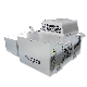 Underslung/Clip on Gensets Diesel Generator for Reefer Container Carrier Reefer Generator manufacturer