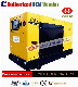  27.5 kVA Soundproof Diesel Power Electrical Generator Ce Approval[IC180302A]