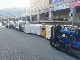 Diesel Generator Set Genset Ready Stock for Immediate Delivery