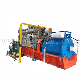 AC Three Phase Output Type Green Energy Water Cooled Syngas Power Generator