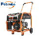  Low Noise 0.8/2.0/2.5/2.8kw Portable Gasoline Generator Factory Price