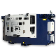 Clip-on Configuration Reefer Container Diesel Power Generator Set Genset with CE manufacturer