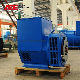 72.5kVA 58kw AC Synchronous Brushless Alternator AC Generator