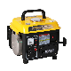 Power Value China 950 Small Size Brushless Portable Petrol Gasoline Generator