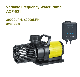 40000lph Variable Frequency Water Pump with Sine-Wave Controller Waterproof manufacturer