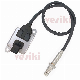  Vesiki Diesel Nox Sensor Auto Parts 5wk96645h 12669595 for GM
