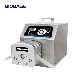 Biobase Spp-N6-6L Automatically Temperature Control System Peristaltic Pump with Head