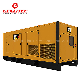 Cat Authorized Exporter 9.5kVA-4000kVA Original Caterpillar Power Generator C3.3/C4.4/C7.1/C9/C13/C15/C18/C32/3512/3516 Cat Diesel Generator