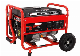 3500W Gasoline Portable Generator with High Quality