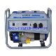  Factory Directly Supply 230V 2500W Small Gasoline Generators Portable Electric Generator Gasoline