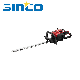  2022 New Selling Hedge Trimmer for Garden Tools