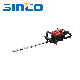 2022 New Selling Hedge Trimmer for Garden Tools