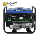  2kw Tg2700 Teger Engine Portable Power Gasoline Generator