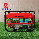  Goodsense Brand Electric Start 2kw Gasoline Generator Gasoline 2kw Generator Super Power 2kw Gasoline Generator Set