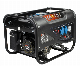 2kVA to 9kVA Portable Small Gasoline Generator Set Price Air Cooled Power Generator