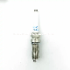  Applicable to Yuchai Guoliu Jan100-3705002 Spark Plug 7c4d Long -Ngk --Spark Plug Ignition System