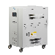  Automatic Voltage Stabilizers AVR-80kVA