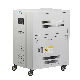 Automatic Voltage Stabilizers AVR-80kVA