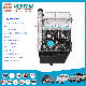 Auto Car Gasoline Engine Assembly Minivan Mini Bus B12 Petrol Engine for Sgmw / Chevrolet / Wuling N300 N200