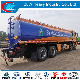 Oil Truck Manufacturers Shacman 30000 Liters 8X4 Diesel Tanker Truck Gasoline Tank manufacturer