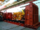  Natural Gas Genset