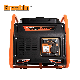 3500W Open Frame Type Portable Inverter Generator Set