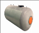 High-Quality Corrosion-Resistant Fiberglass Gasoline Storage Tank