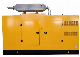 30kw 40kw 50kw 75kw 150kw 300kw Factory Price Natural Gas Oil Gas Biogas Engine Power Generator