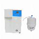  Biomolecular Research Lab Type 1 Ultrapure Water Purification System