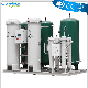  Gas Psa Manufacturing Used Oxygen Generators for Sale Medical Oxygene Production Plant