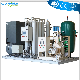  10-30nm3 Industrial Psa Oxygen Concentrator/Oxygen Generator Price/O2 Maker Machine