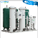 High Purity 99.995% Oxygen From Psa Oxygen Generator Oxygen Plant Made in China