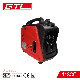 2100W Gasoline Generator Emergency Backup Power Portable Digital Inverter Generator (DIG2200I)