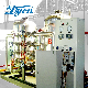  High Efficient Cryogenic Oxygen Plant Used for General Industrial Field