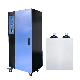  Disinfection Manufacturer Hclo Hypochlorite Micro Electrolyzed Water Generator Hypochlorous Acid Water Generator