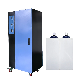 Disinfection Manufacturer Hclo Hypochlorite Micro Electrolyzed Water Generator Hypochlorous Acid Water Generator