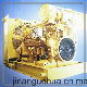  A12V190 Jinan Jichai Diesel Engine Drilling Engine