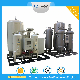  Energy Saving Psa Oxygen Gas Generator Oxygen Cylinder Refilling Plant for Sale