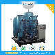 10m3 Best Price High Purity 93%~99% Medical Psa Oxygen Plant Industrial Oxygen Plant (CE ISO)