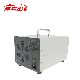 5g 10g 20g 30g 220V 99% Air Sterilization Air Purification Ozone Generator for Sale