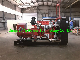 LPG Propane Generators Price 100kVA Gas Generator with CHP for Sales