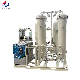  Oxygen Production System O2 Cylinder Refilling System Psa Medical Oxygen Generator
