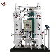 High Purity Psa Nitrogen Generator for Making Nitrogen Gas Purpose